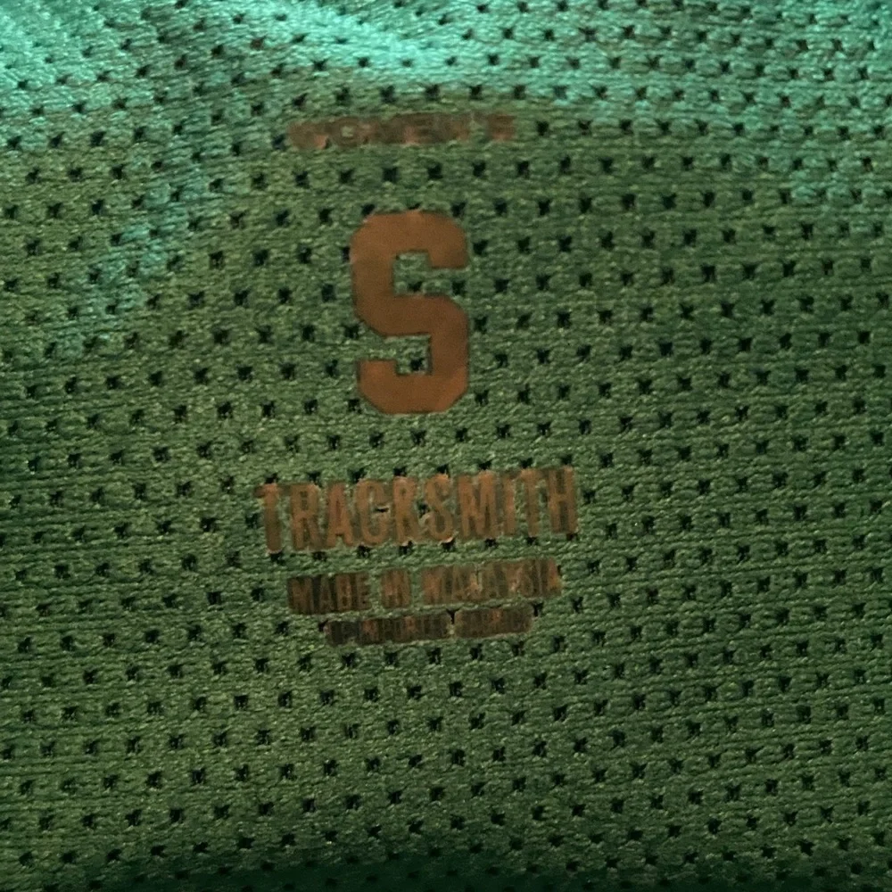 Tracksmith Van Cordladt - Picture 3 of 5